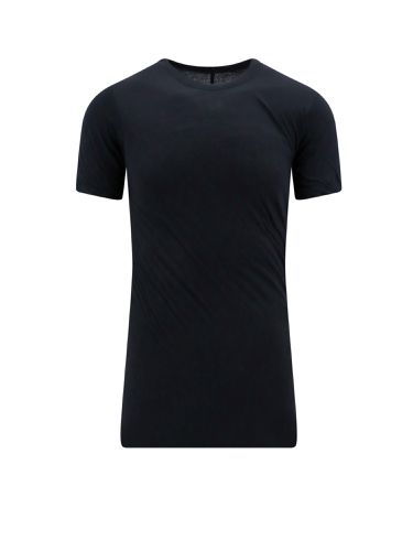 Rick Owens T-shirt - Rick Owens - Modalova