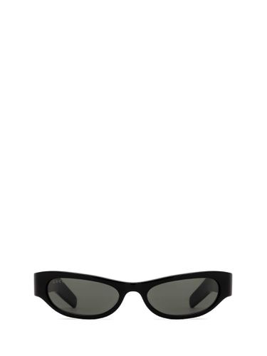 Gg1635s Sunglasses - Gucci Eyewear - Modalova