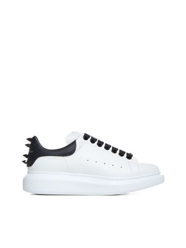 Sneakers - Alexander McQueen - Modalova