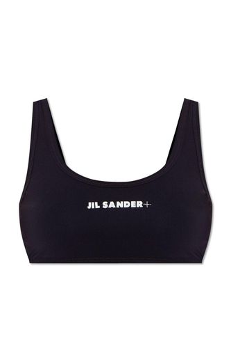 Jil Sander #nome? - Jil Sander - Modalova