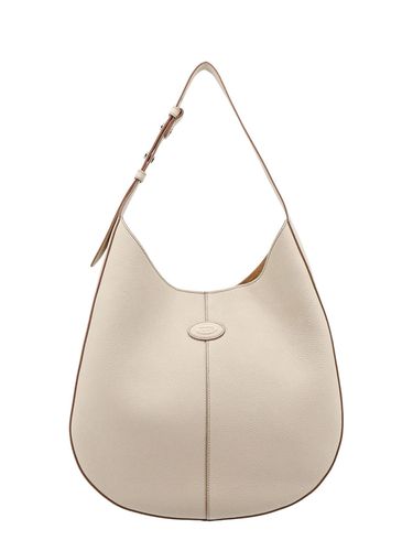 Tod's Shoulder Bag - Tod's - Modalova