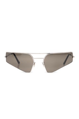 Rick Owens Sunglasses - Rick Owens - Modalova