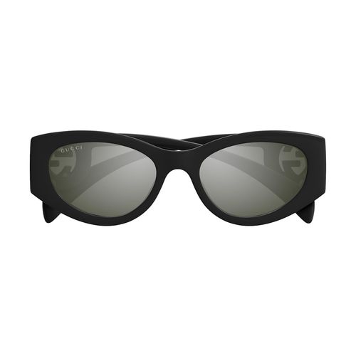 Gucci Eyewear Sunglasses - Gucci Eyewear - Modalova