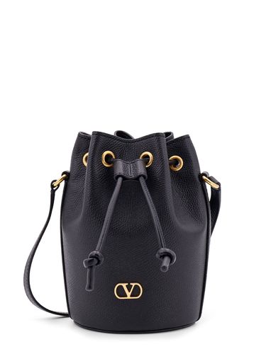 Valentino Garavani Bucket Bag - Valentino Garavani - Modalova