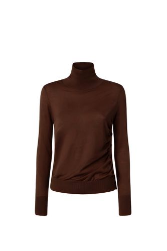 Pinko buccia Sweater - Pinko - Modalova