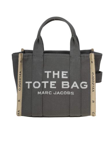 The Tote Small Bag Jacquard - Marc Jacobs - Modalova