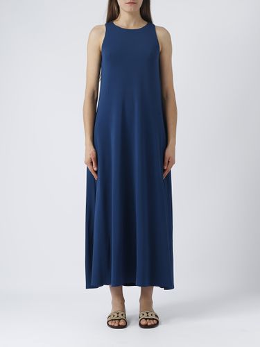 Max Mara Supremo Dress - Max Mara - Modalova