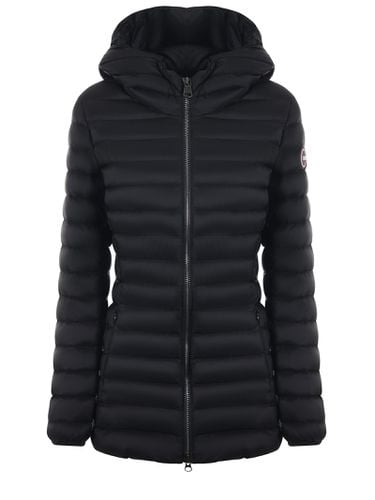 Colmar Originals Down Jacket - Colmar - Modalova