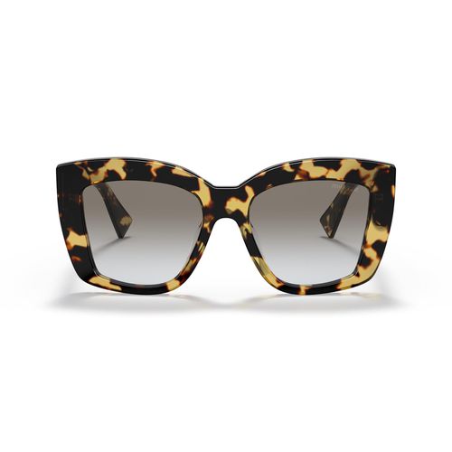 Miu Miu Eyewear Sunglasses - Miu Miu Eyewear - Modalova