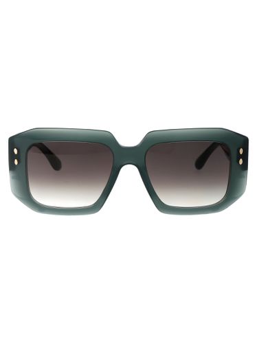 Isabel Marant Im 0143/s Sunglasses - Isabel Marant - Modalova