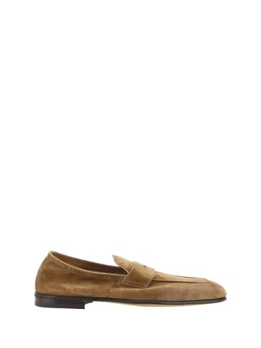 Brunello Cucinelli Loafers - Brunello Cucinelli - Modalova