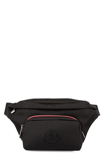 Moncler Durance Nylon Belt Bag - Moncler - Modalova