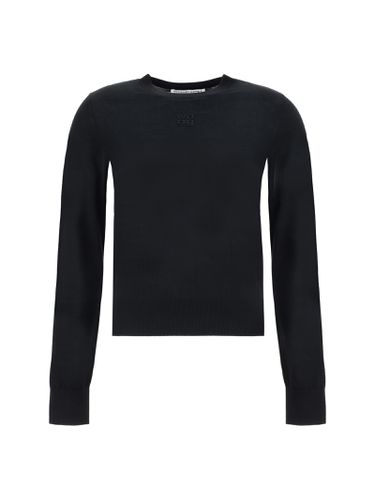 Alexander Wang Sweater - Alexander Wang - Modalova