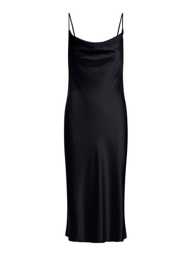 Strapped Midi Dress - Stella McCartney - Modalova