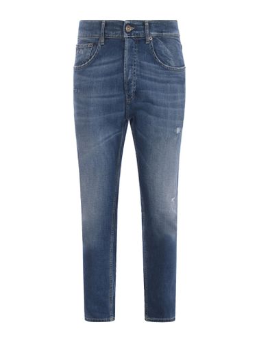 Dondup dian Jeans - Dondup - Modalova