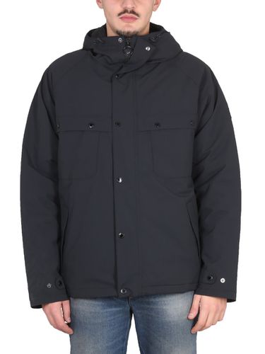 Barbour International Guage Jacket - Barbour - Modalova