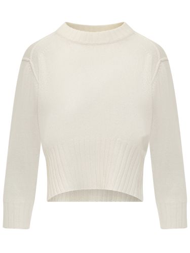 Loulou Studio Sweater - Loulou Studio - Modalova