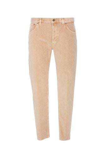 Dondup Brighton Pants - Dondup - Modalova