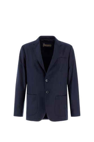 Herno Jacket - Herno - Modalova