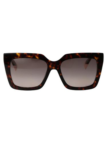 Missoni Mis 0147/s Sunglasses - Missoni - Modalova