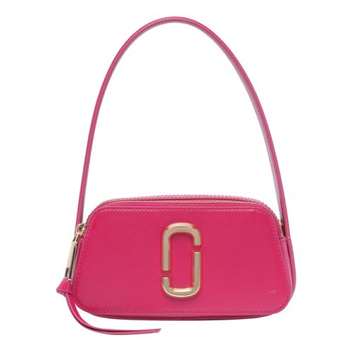 Marc Jacobs The Slingshot Bag - Marc Jacobs - Modalova