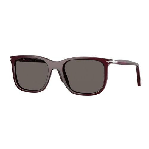 Persol Sunglasses - Persol - Modalova