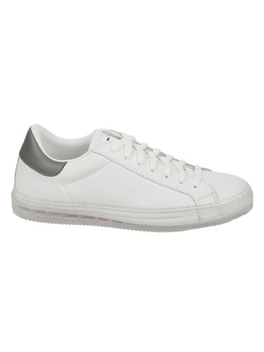 Kiton Sneakers - Kiton - Modalova