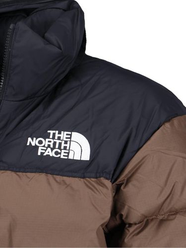 Retro Nuptse 1996 Down Jacket - The North Face - Modalova