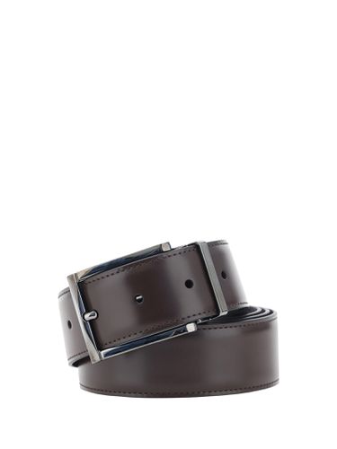 Ferragamo Paloma Belt - Ferragamo - Modalova