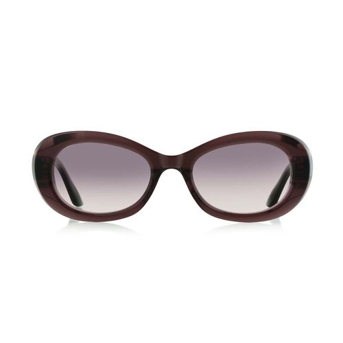 Robert La Roche Sunglasses - Robert La Roche - Modalova