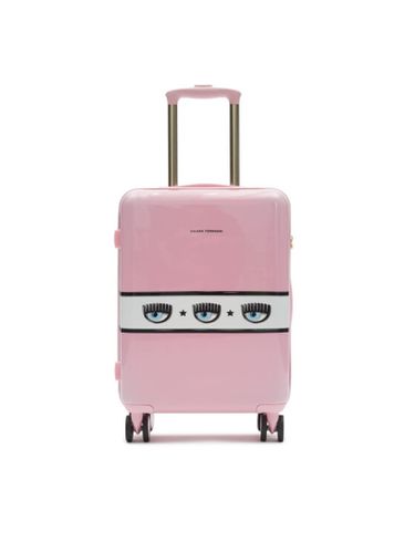 Chiara Ferragni Trolley - Chiara Ferragni - Modalova