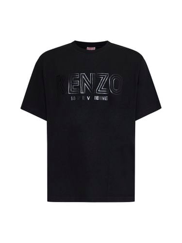 Kenzo T-shirt - Kenzo - Modalova