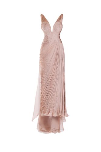 Maria Lucia Hohan adelie Dress - Maria Lucia Hohan - Modalova