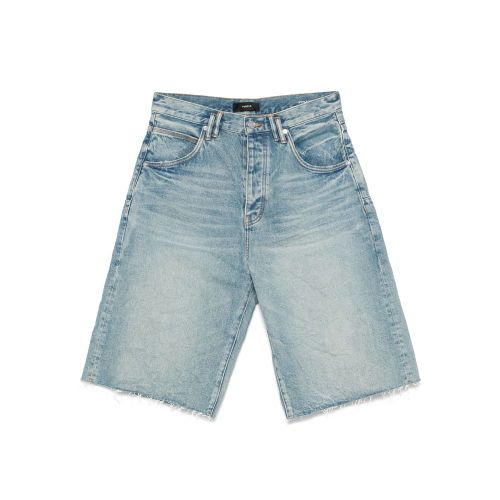 Purple Brand Short - Purple Brand - Modalova