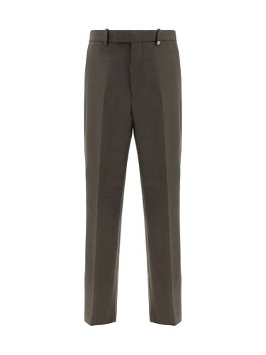 Burberry Pants - Burberry - Modalova