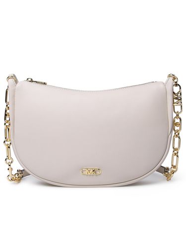 Leather kendall Bag - MICHAEL Michael Kors - Modalova