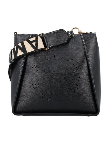 Stella McCartney Mini Crossbody Bag - Stella McCartney - Modalova