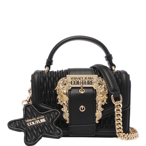 Versace Jeans Couture Handbag - Versace Jeans Couture - Modalova