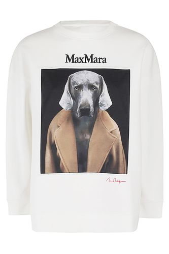 Max Mara Bacco - Max Mara - Modalova