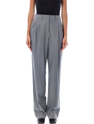 Stella McCartney Pinced Pants - Stella McCartney - Modalova