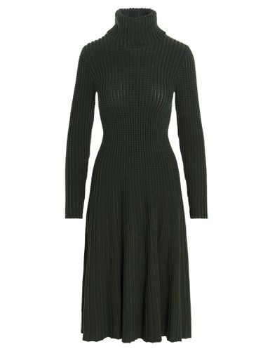 Antonino Valenti marzia Dress - Antonino Valenti - Modalova