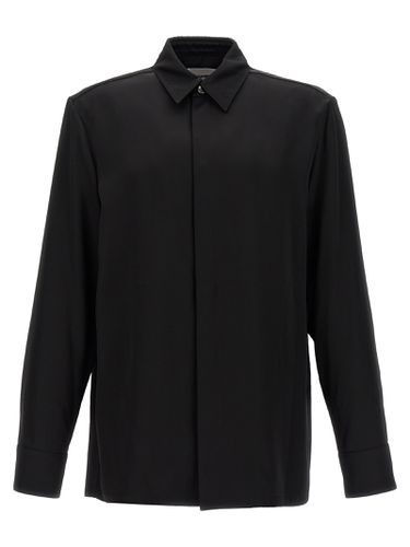 Jil Sander 121 Shirt - Jil Sander - Modalova