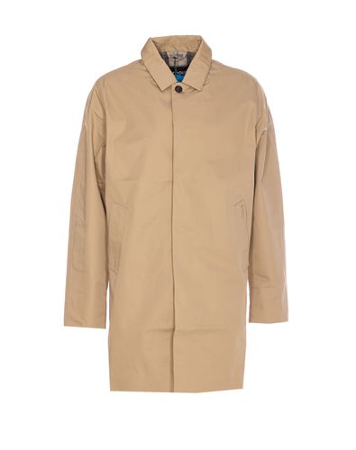 Barbour Rokig Jacket - Barbour - Modalova