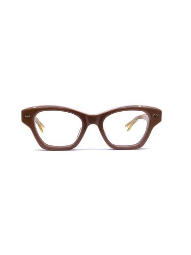 Jacques Marie Mage GRACE 2 Eyewear - Jacques Marie Mage - Modalova