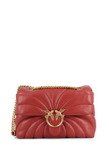 Pinko Shoulder Bag - Pinko - Modalova