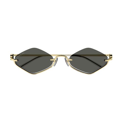 Gucci Eyewear Sunglasses - Gucci Eyewear - Modalova