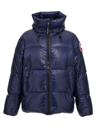 Canada Goose crofton Down Jacket - Canada Goose - Modalova