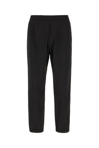 Dries Van Noten Pantaloni - Dries Van Noten - Modalova