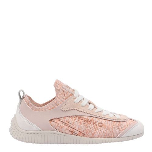 Pinko Reby Sneakers - Pinko - Modalova