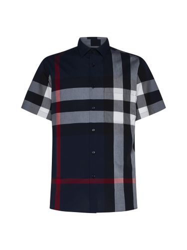 Burberry Shirt - Burberry - Modalova